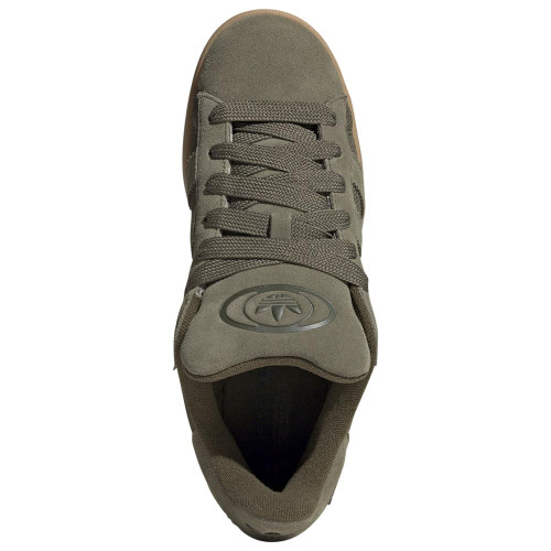 Adidas Campus 00s